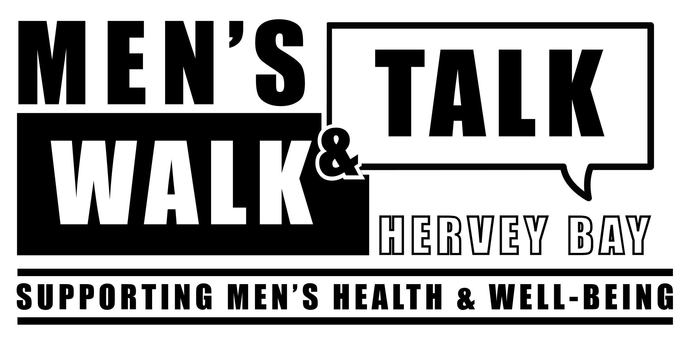 join-the-man-walk-men-s-walk-talk-hervey-bay